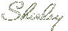 signature3.gif